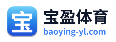 宝盈体育 Logo
